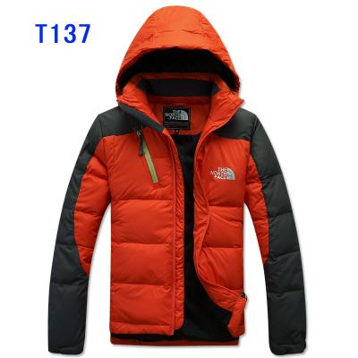 The North Face Men's-467